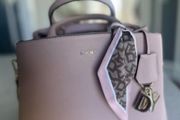 Genuine Ladies DKNY Bag