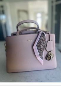 Genuine Ladies DKNY Bag