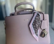 Genuine Ladies DKNY Bag