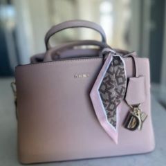 Genuine Ladies DKNY Bag