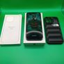 iPhone 15 Pro Max 512 GB with 4 cases excellent condition Image 5