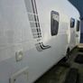 Swift challenger touring caravan 570 Image 2