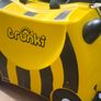 trunki travel case Image 4