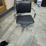 Barber  chair Image 3