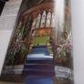 Derek Bridges Book 'flower Arranger's Bible' Image 6