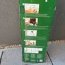 Bosch Universal Level 360 premium Laser Image 3