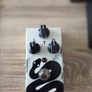 Jam Pedals Rattler Image 2