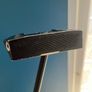 L.A.B mezz 1 golf putter Image 3