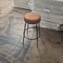 stool Image 3