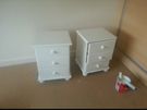 painting and decorating Image 10