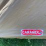 Carannex Van Tent Image 4