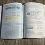 Revise wise (Maths and English) Image 4