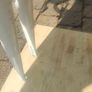 Bike Image 7
