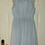 Ted Baker dress Image 4