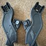 Uppababy lower adapters Image 2