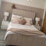 Double Small Double 4ft 4ft6 Ottoman Storage Beds Image 5