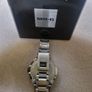 Watch MR G gshock Image 6