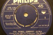 Johnny Cash Forty Shades Of Green Vinyl Irish Country
