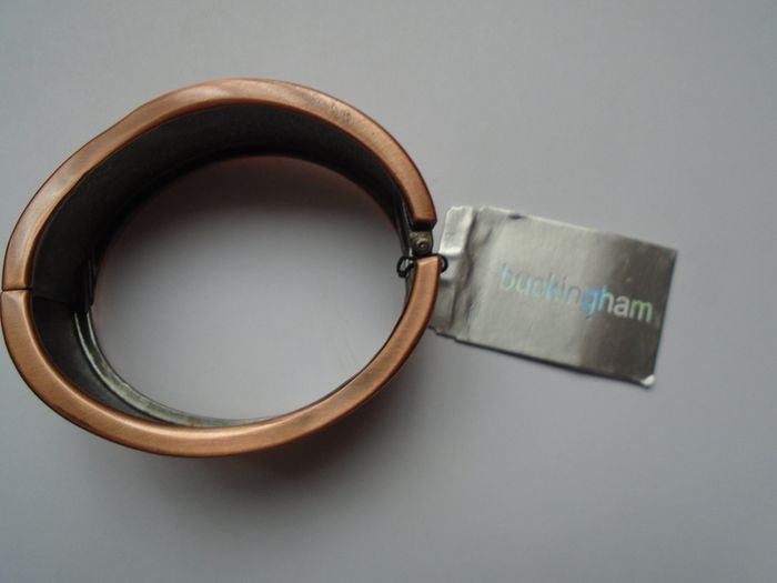 New bangle, Jewellery, Bangle, Gift,