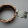 New bangle, Jewellery, Bangle, Gift, Image 6