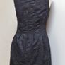 Coast dress size 10. Postage included Image 3