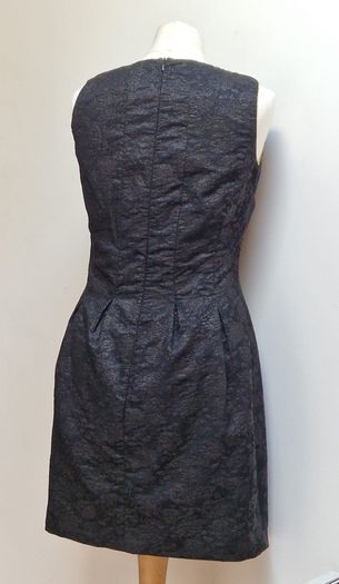 Coast dress size 10. Postage included