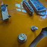 Epiphone Casino Image 10
