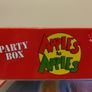 Apples to Apples Party Box Game Image 8