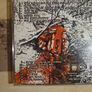 The White Stripes 3CD Lot Image 3