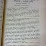 Ardagh & Clonmacnoise Journal 1945 Offaly Athlone etc Ireland Irish history Image 5