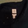 H & M Shirt Image 4