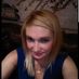 RachaelB4