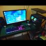 gaming pc Image 3