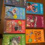 David Walliams Books x 7 Image 2