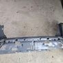Car bumpers Image 10