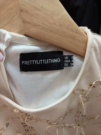 ladies Dress