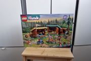 Lego 42624