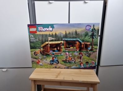 Lego 42624