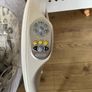 Baby Swing Image 3