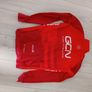 Cycling Jersey Image 2