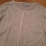 Girl's cardigan Image 2