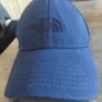 North face hat Image 2