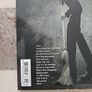 Tom Waits CD  - Alice Image 2