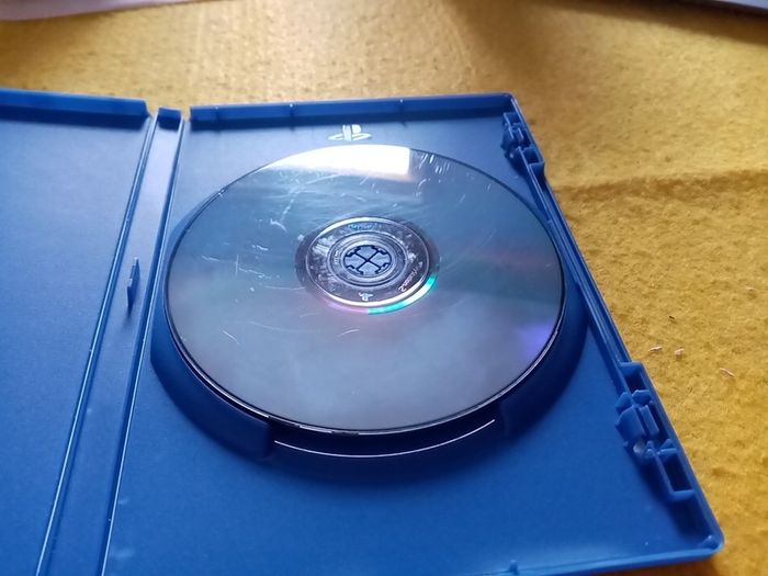 Fifa 08 2008 PlayStation2 ps2 games Original