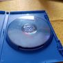 Fifa 08 2008 PlayStation2 ps2 games Original Image 6