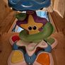 baby and kids toys Image 3