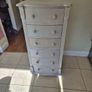 Tallboy Image 6