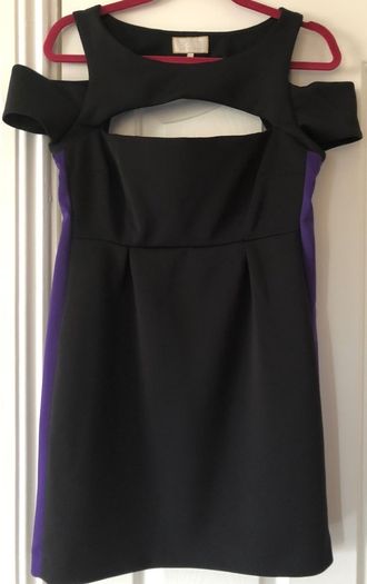 River Island dress