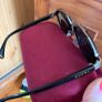 GUCCI GG0447S genuine sunglasses Image 7