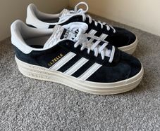 Adidas Gazelle